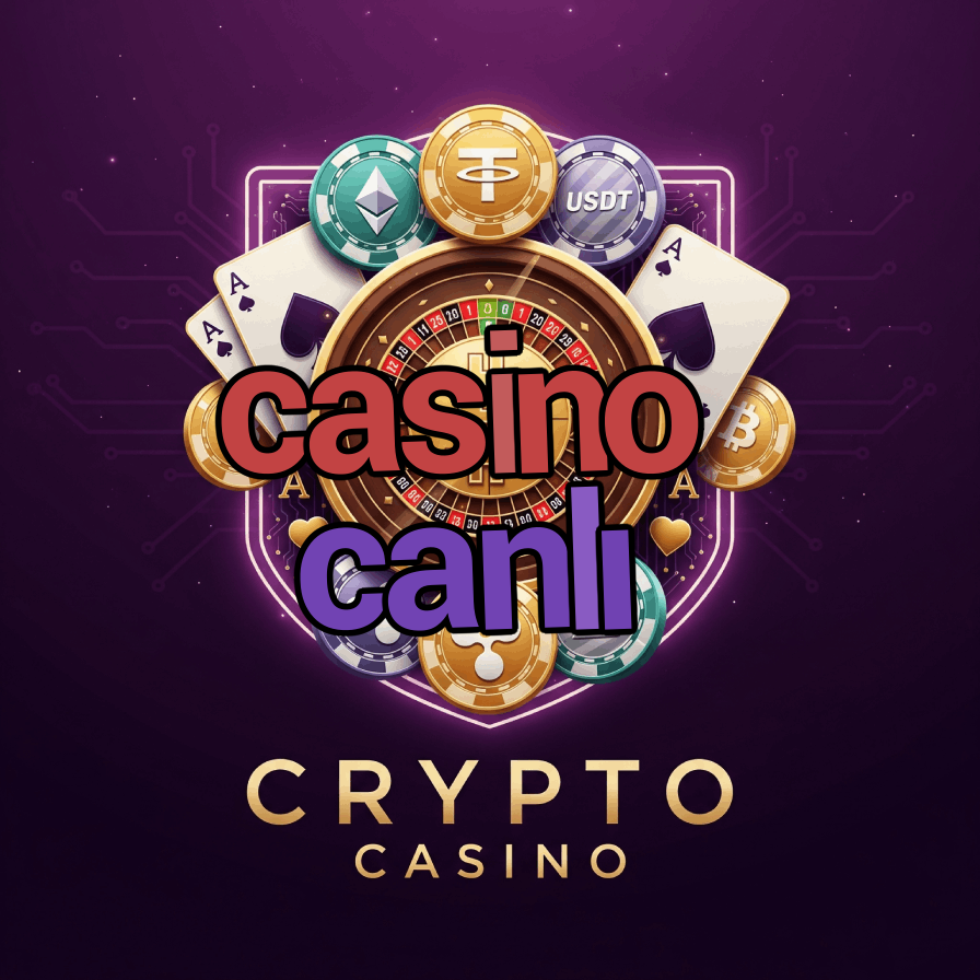 Casino Canlı - Top Turkish Live Casino